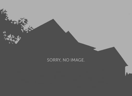 6410 Emerald Dunes Drive #101, West Palm Beach