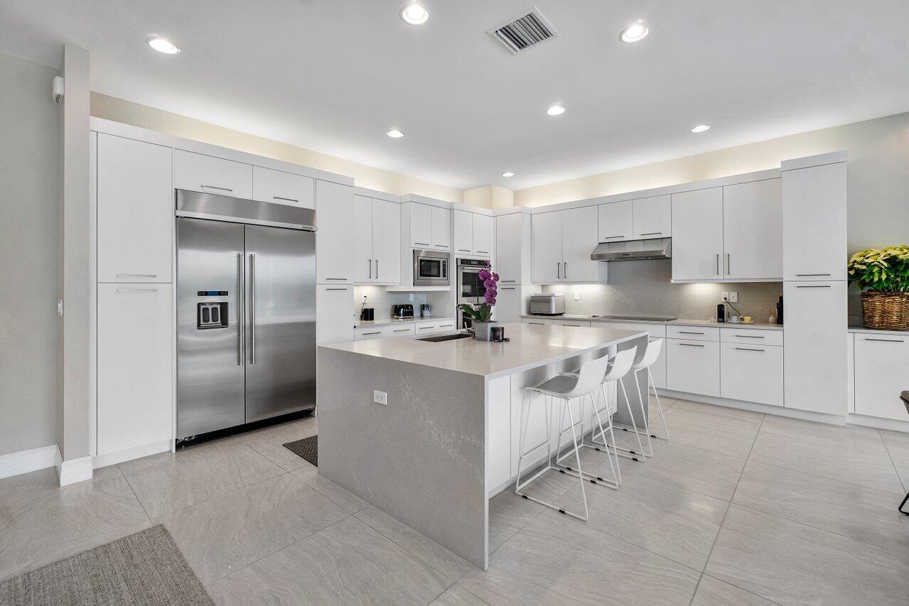 11847 Windy Forest Way, Boca Raton